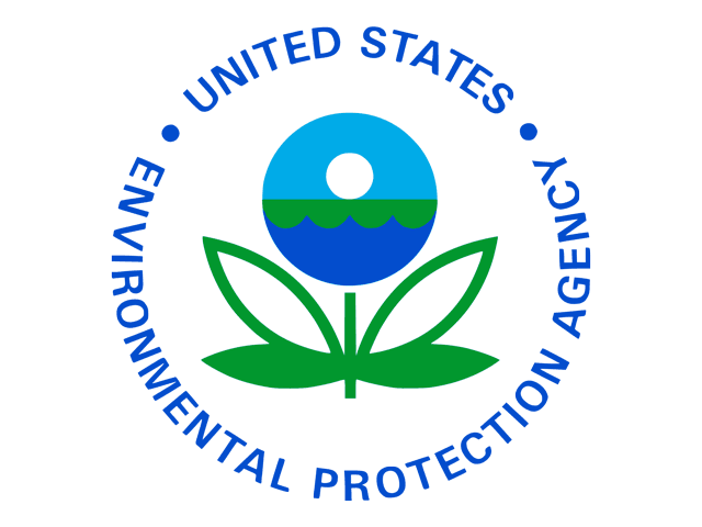 An IARC list of participants and emails obtained by the House Science, Space and Technology Committee appear to indicate EPA employees were involved in the drafting of the glyphosate cancer assessment to some degree. (Logo courtesy of EPA)